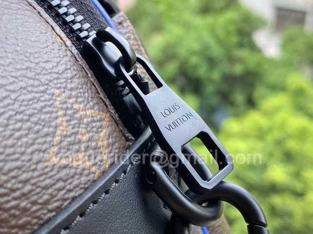 M45863 S Lock 22 M45863 S Lock 22