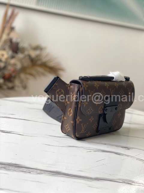 M45807 S Lock Sling 21 M45807 S Lock Sling 21
