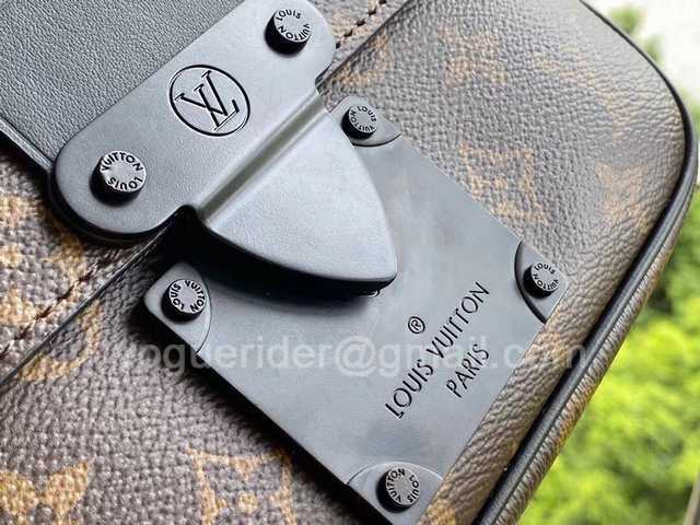 M45807 S Lock Sling 21 M45807 S Lock Sling 21