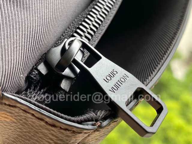 M45807 S Lock Sling 21 M45807 S Lock Sling 21