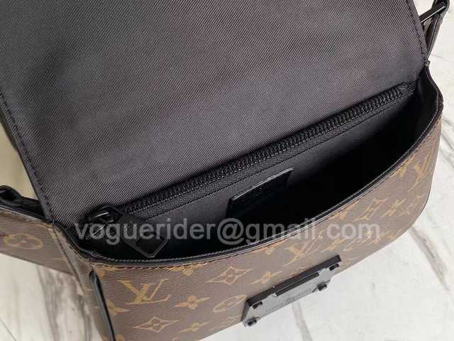 M45807 S Lock Sling 21 M45807 S Lock Sling 21