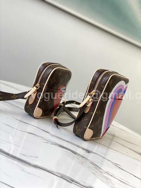 M57450 Paname Set 18 M57450 Paname Set 18
