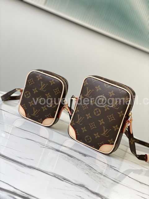 M57450 Paname Set 18 M57450 Paname Set 18