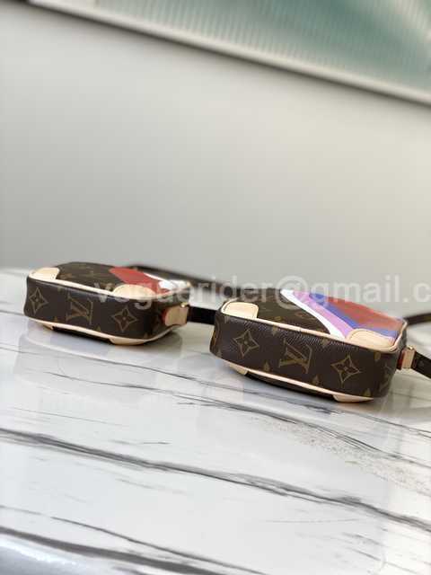 M57450 Paname Set 18 M57450 Paname Set 18