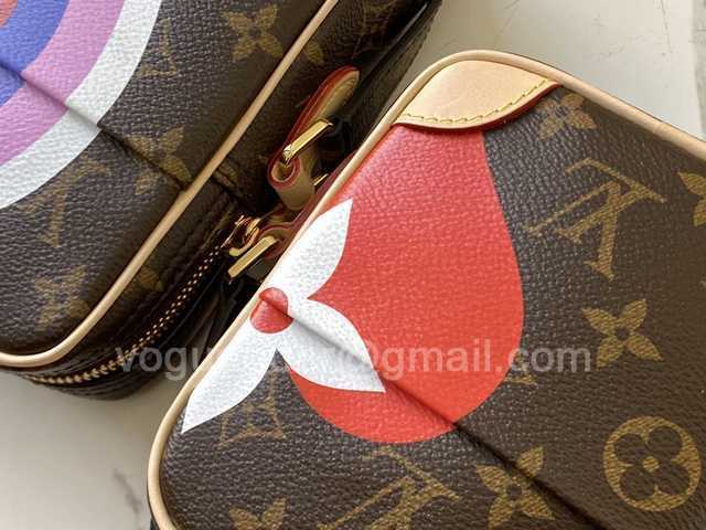 M57450 Paname Set 18 M57450 Paname Set 18