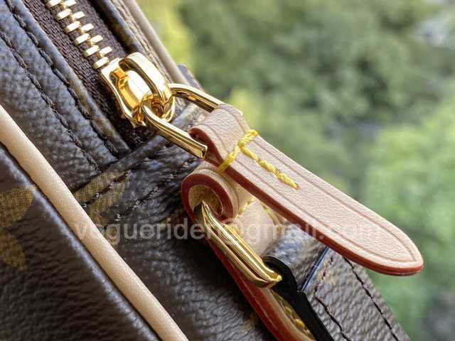M57450 Paname Set 18 M57450 Paname Set 18