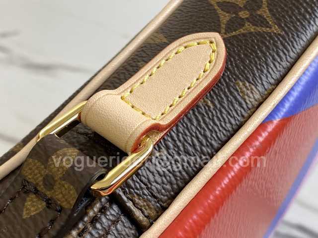 M57450 Paname Set 18 M57450 Paname Set 18