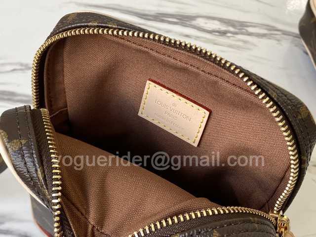 M57450 Paname Set 18 M57450 Paname Set 18