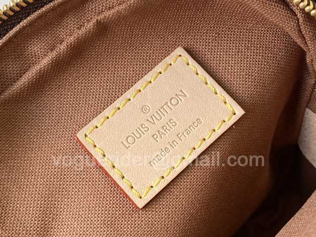 M57450 Paname Set 18 M57450 Paname Set 18