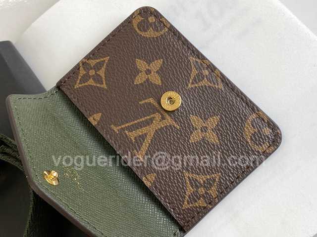 M80091 Multi Pochette Felicie 17 M80091 Multi Pochette Felicie 17