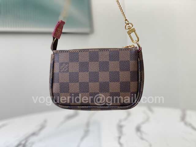M58009 Mini Pochette Accessories 15