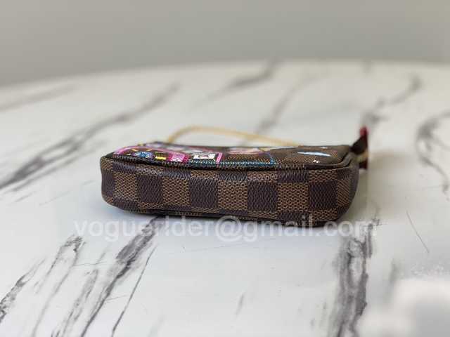 M58009 Mini Pochette Accessories 15