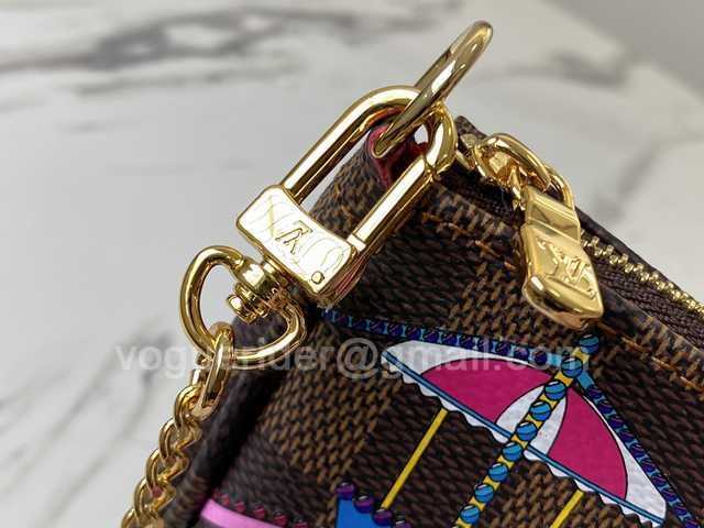 M58009 Mini Pochette Accessories 15