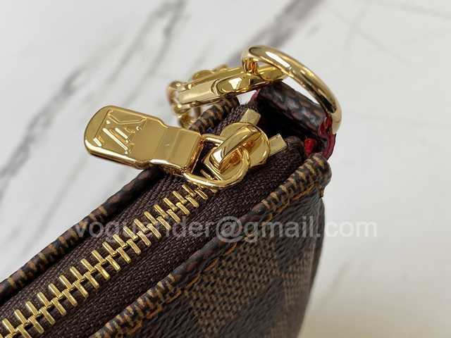 M58009 Mini Pochette Accessories 15