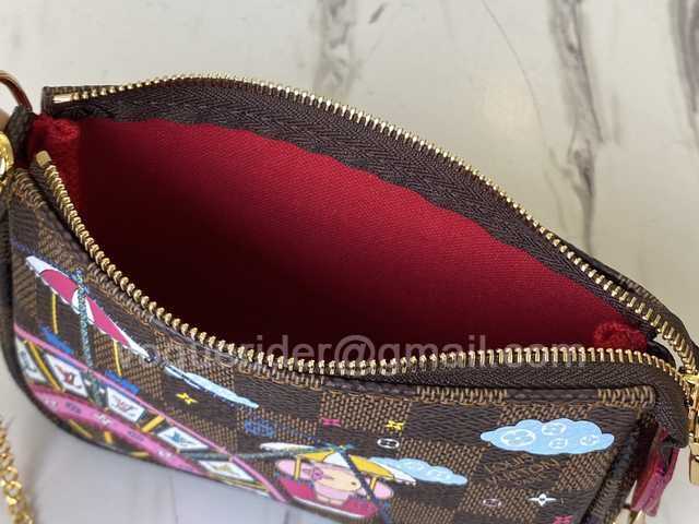 M58009 Mini Pochette Accessories 15