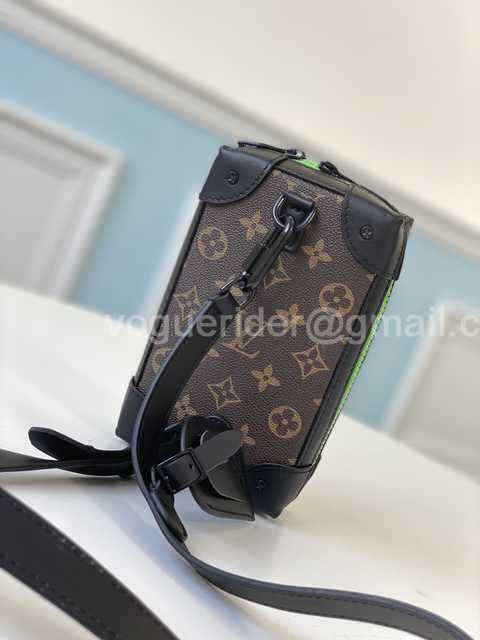 M80222 19 M80222 19