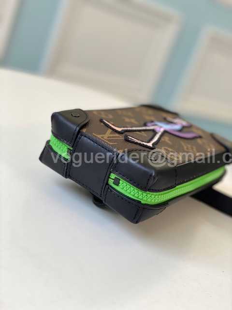 M80222 19 M80222 19