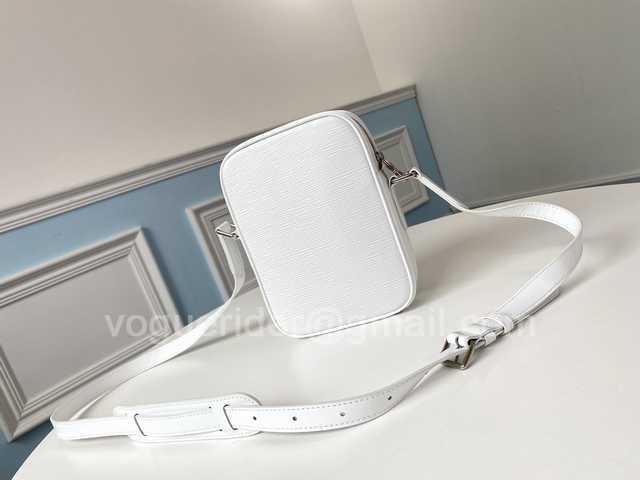 M51460 Danube Slim 21