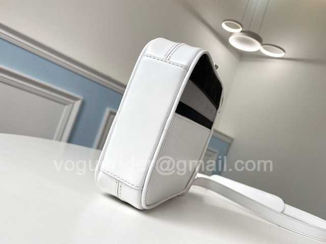 M51460 Danube Slim 21