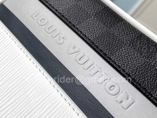 M51460 Danube Slim 21