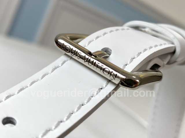 M51460 Danube Slim 21