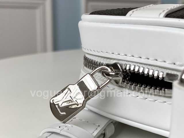 M51460 Danube Slim 21