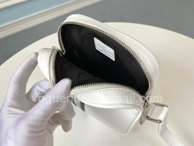 M51460 Danube Slim 21