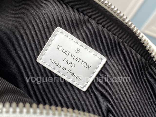 M51460 Danube Slim 21