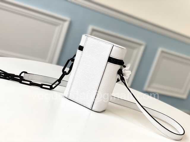 M61112 Chalk Nano 16 EPI