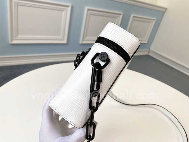 M61112 Chalk Nano 16 EPI