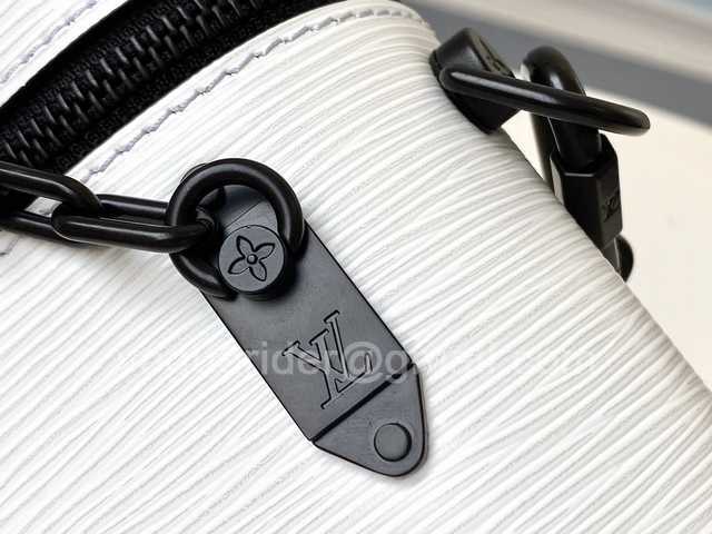 M61112 Chalk Nano 16 EPI