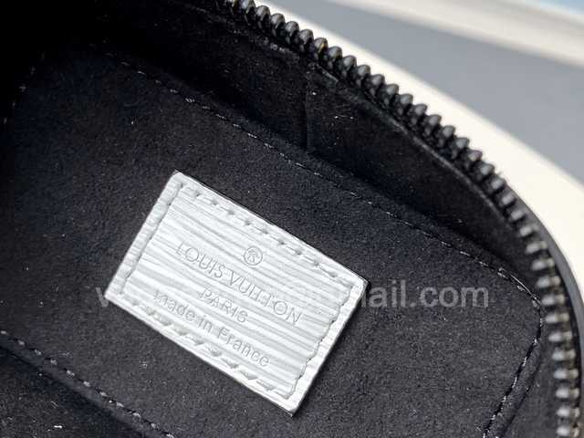 M61112 Chalk Nano 16 EPI