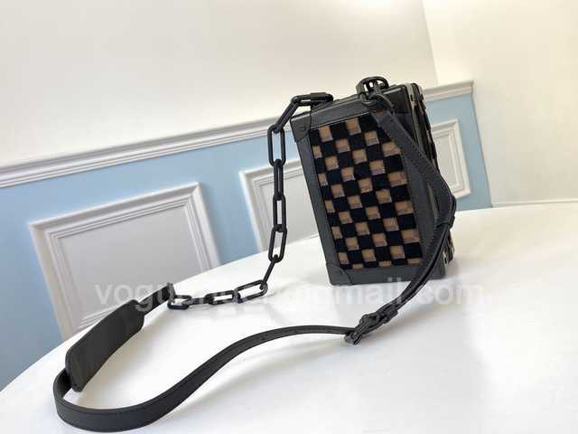 M45044 Mini Soft Trunk 14 M45044 Mini Soft Trunk 14