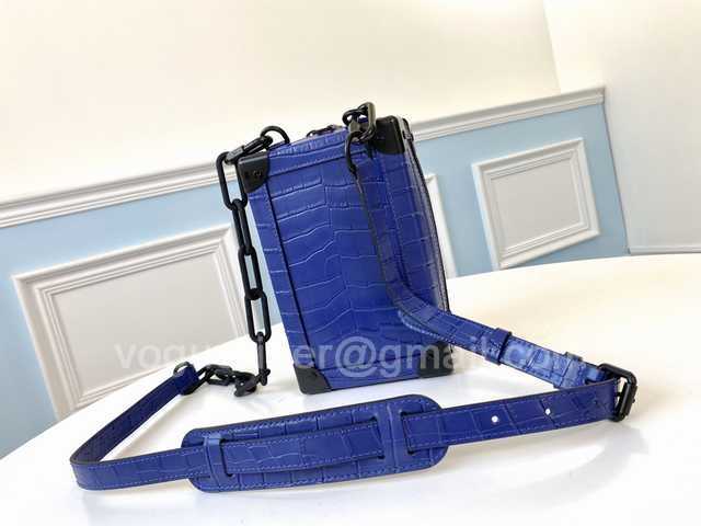 M45044 Mini Soft Trunk 14 M45044 Mini Soft Trunk 14