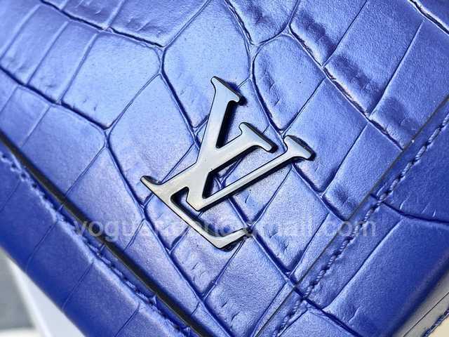 M45044 Mini Soft Trunk 14 M45044 Mini Soft Trunk 14