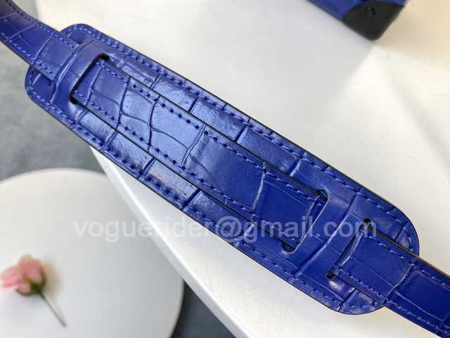 M45044 Mini Soft Trunk 14 M45044 Mini Soft Trunk 14
