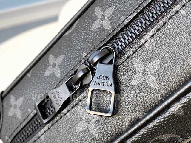 M44480 Mini Soft Trunk 18 M44480 Mini Soft Trunk 18
