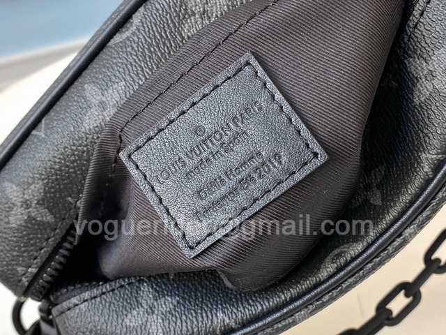 M44480 Mini Soft Trunk 18 M44480 Mini Soft Trunk 18