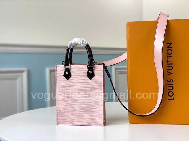 M69575 Petit Sac Plat 17