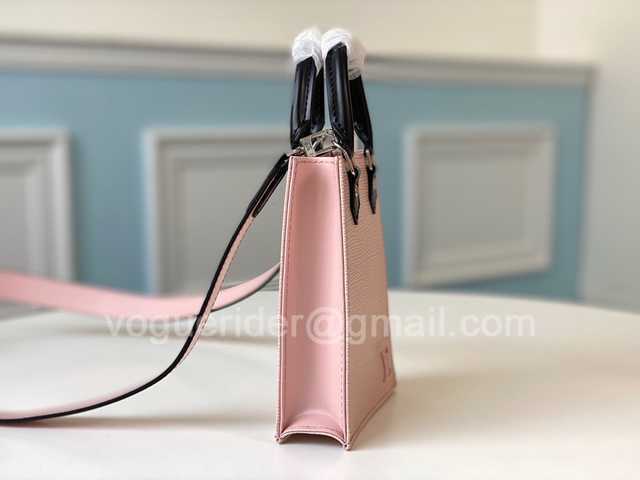 M69575 Petit Sac Plat 17