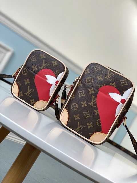 M44398 Paname Set 18