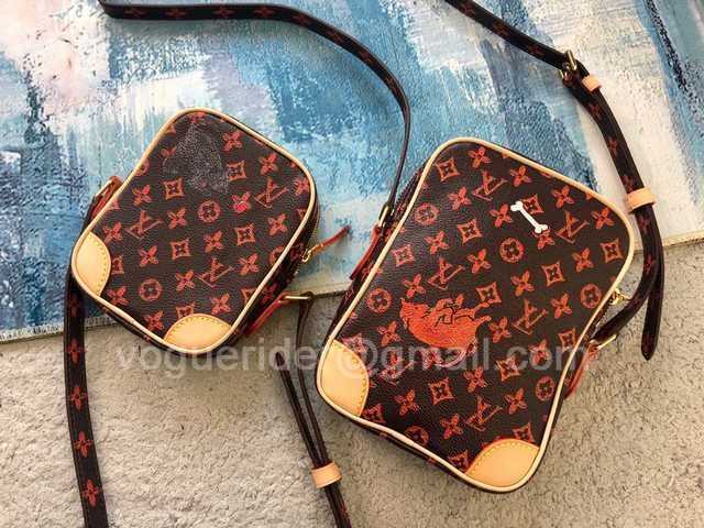 M44399 Paname Monica 18