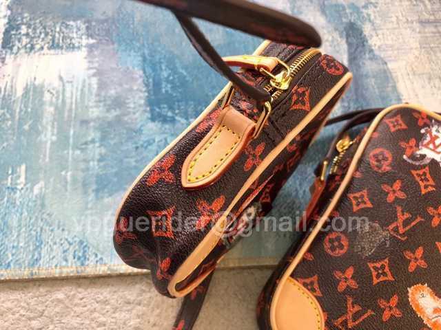 M44399 Paname Monica 18