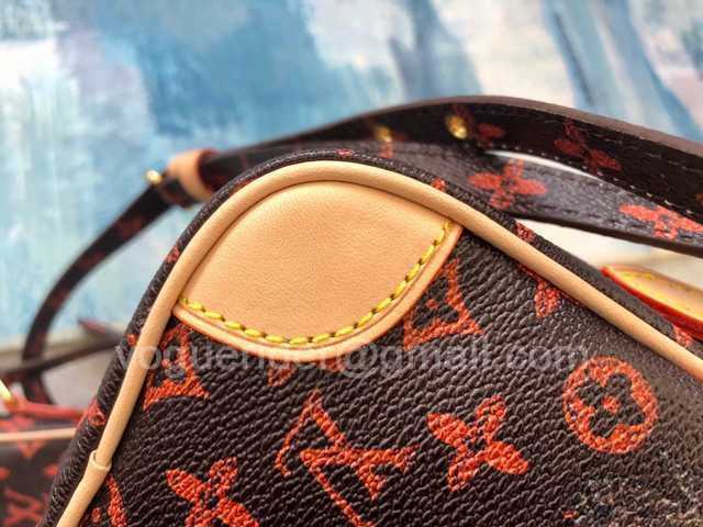 M44399 Paname Monica 18