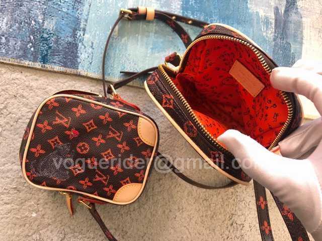 M44399 Paname Monica 18