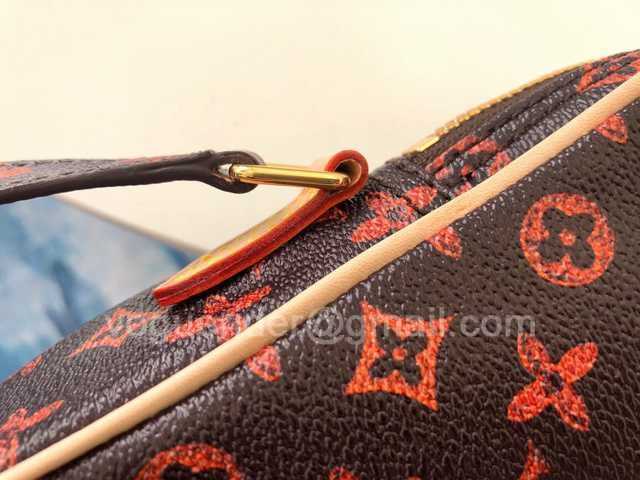 M44399 Paname Monica 18