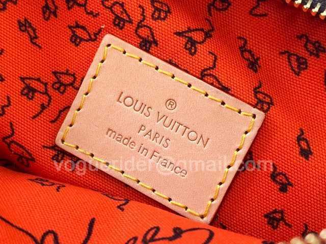 M44399 Paname Monica 18