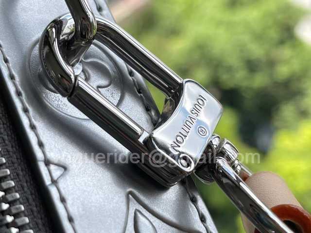 M45785 Handle Trunk 21