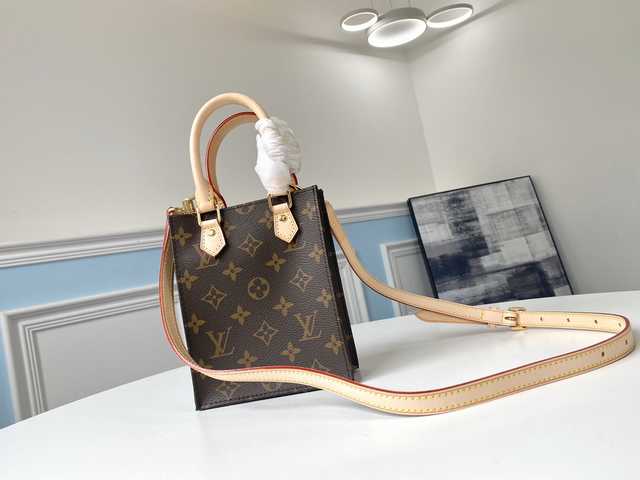 M69846 OnTheGo super mini 17