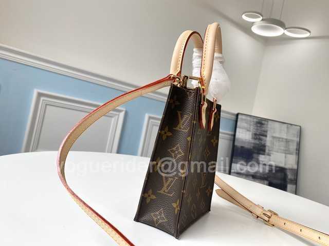 M69846 OnTheGo super mini 17